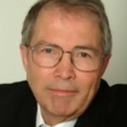 Tinstman Tom Tinstman Tom