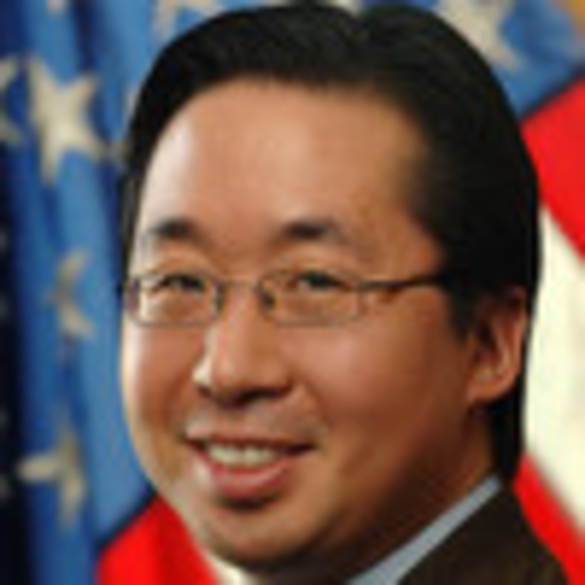 Todd Park Web 0