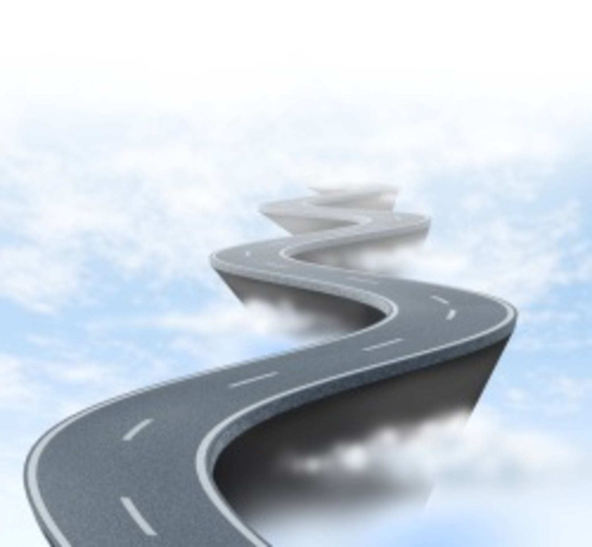 Windingroad 10743680 Smaller