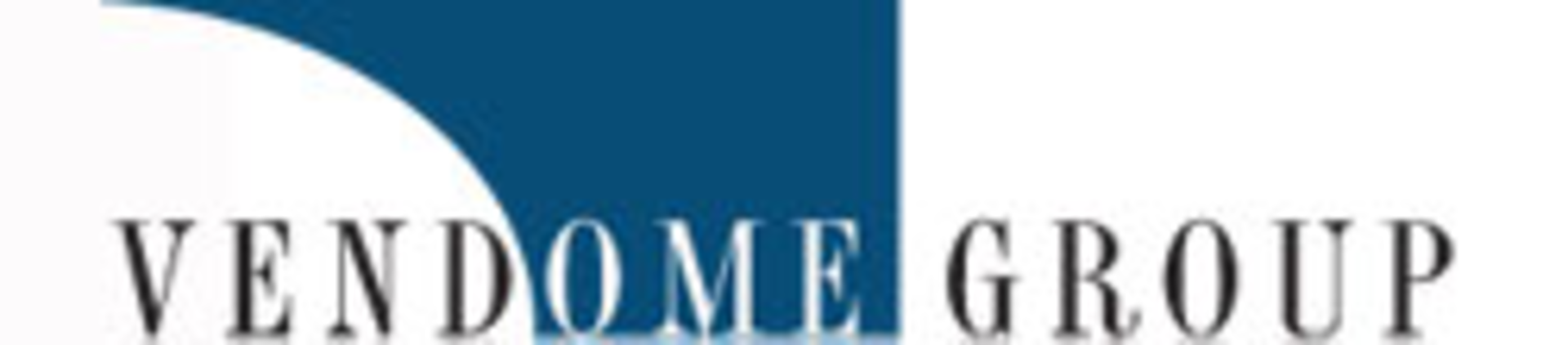 Www vendomegrp