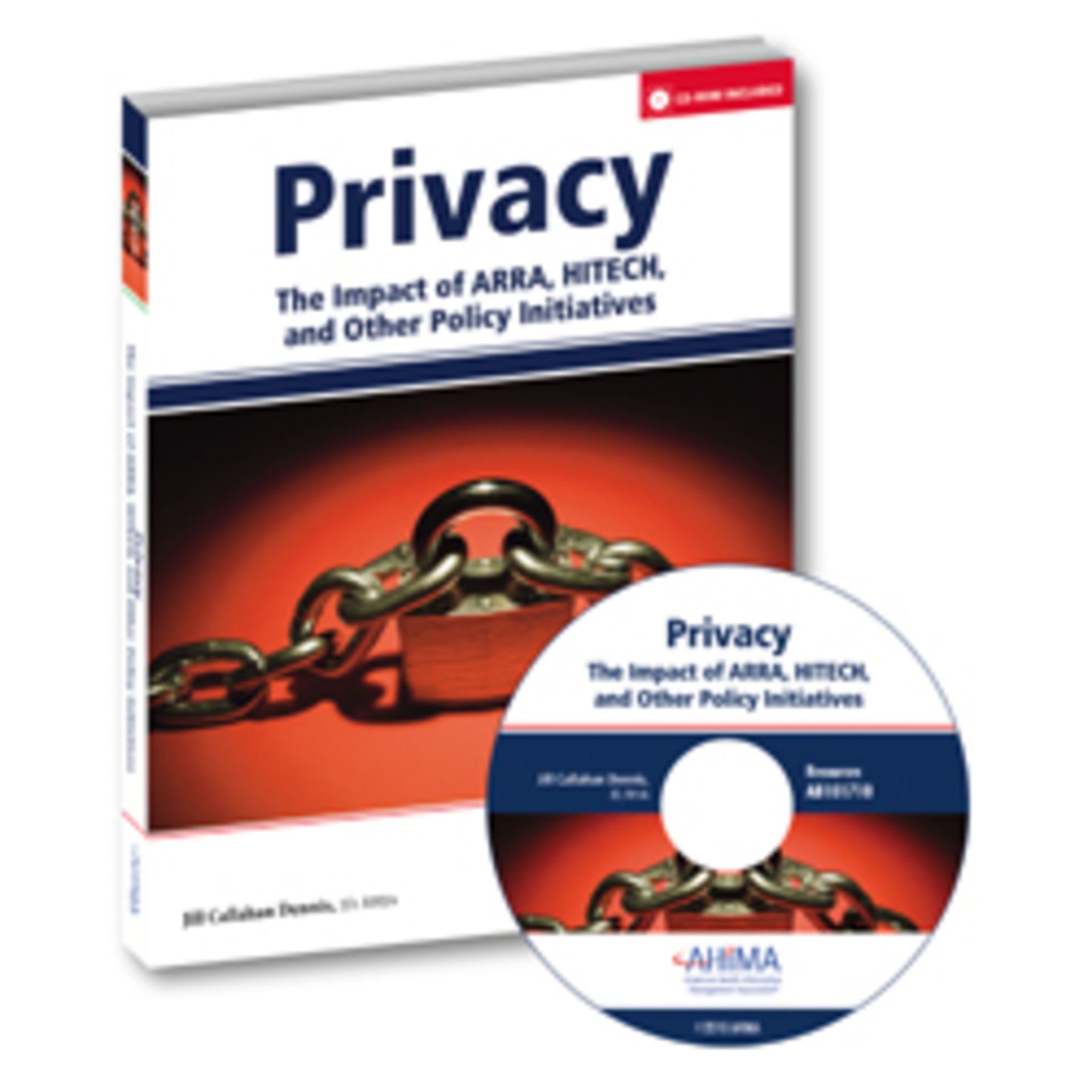 Privacy Arra 250x250