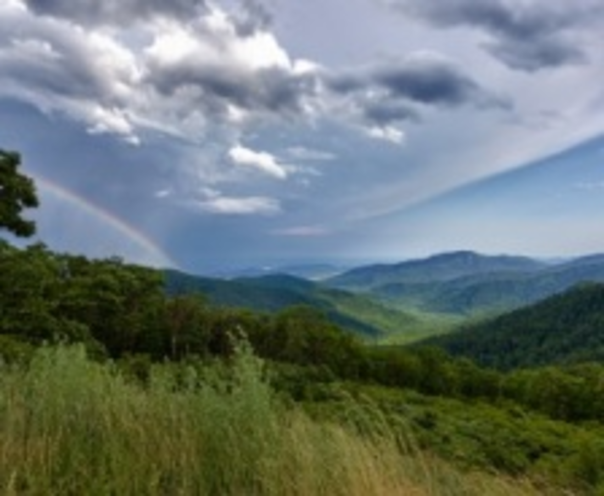 Blueridgemountains 9902813 Smaller