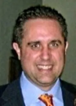 Foltz Dan Web Foltz Dan Web