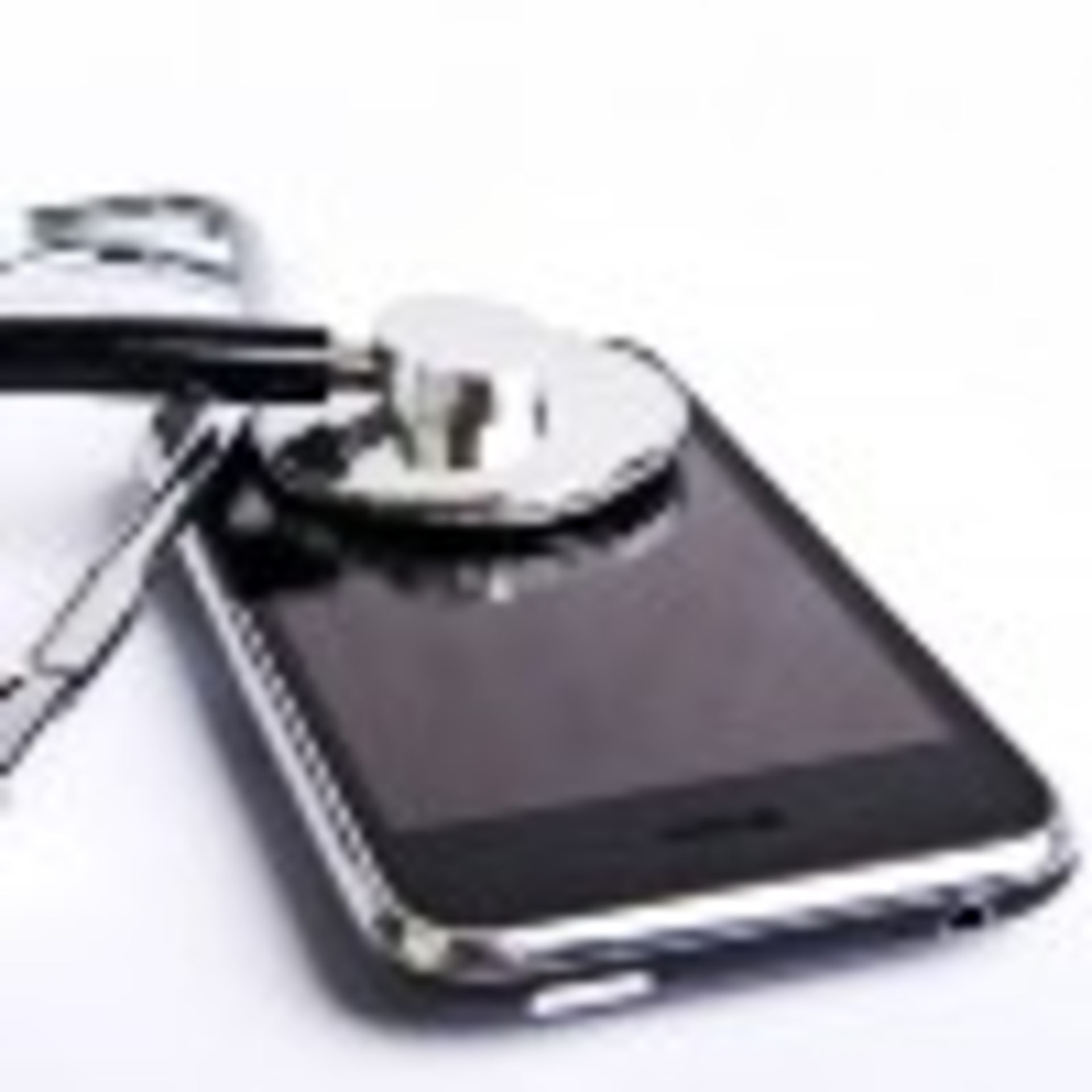 Mhealth