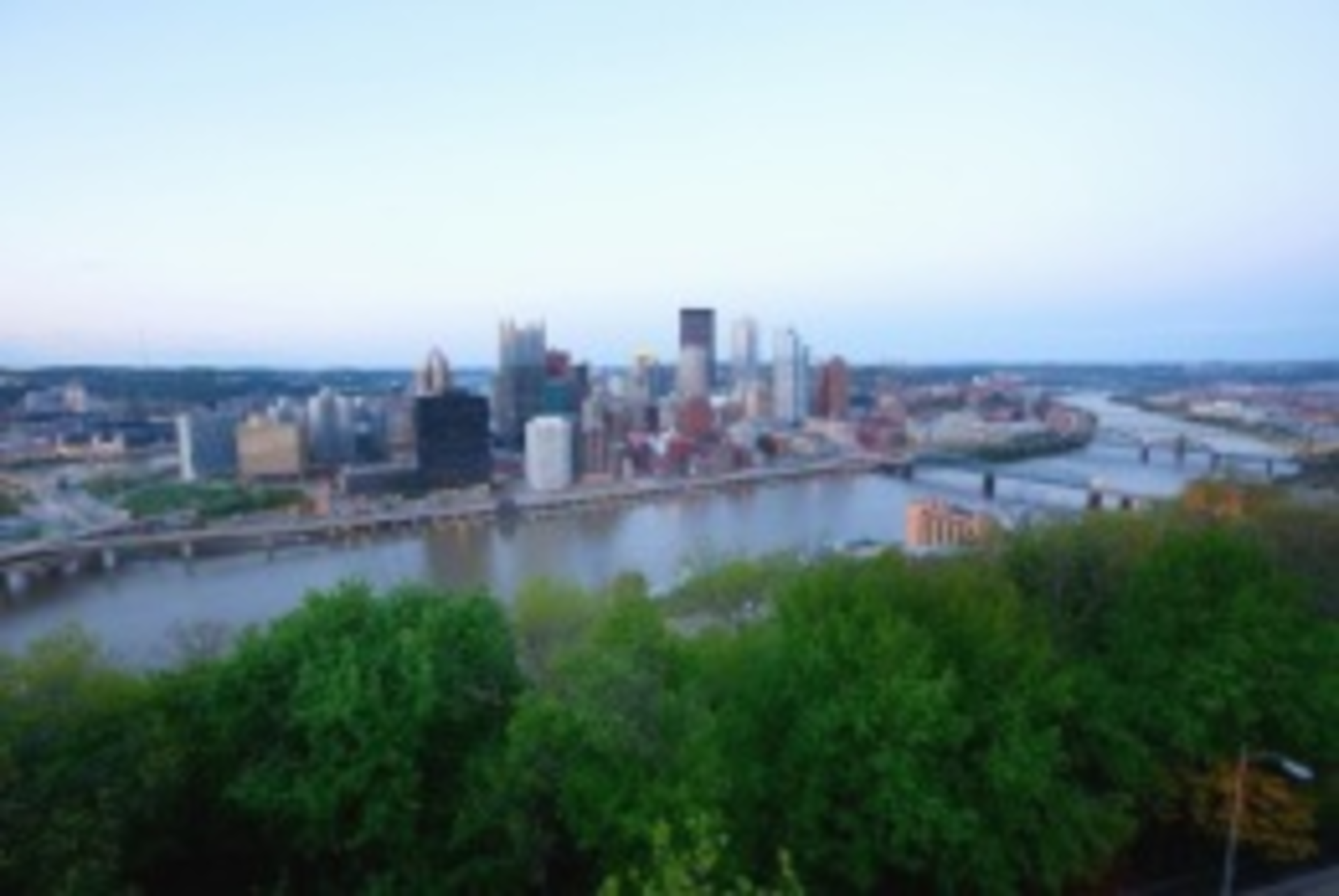 Pittsburgh1 11790406 Smaller