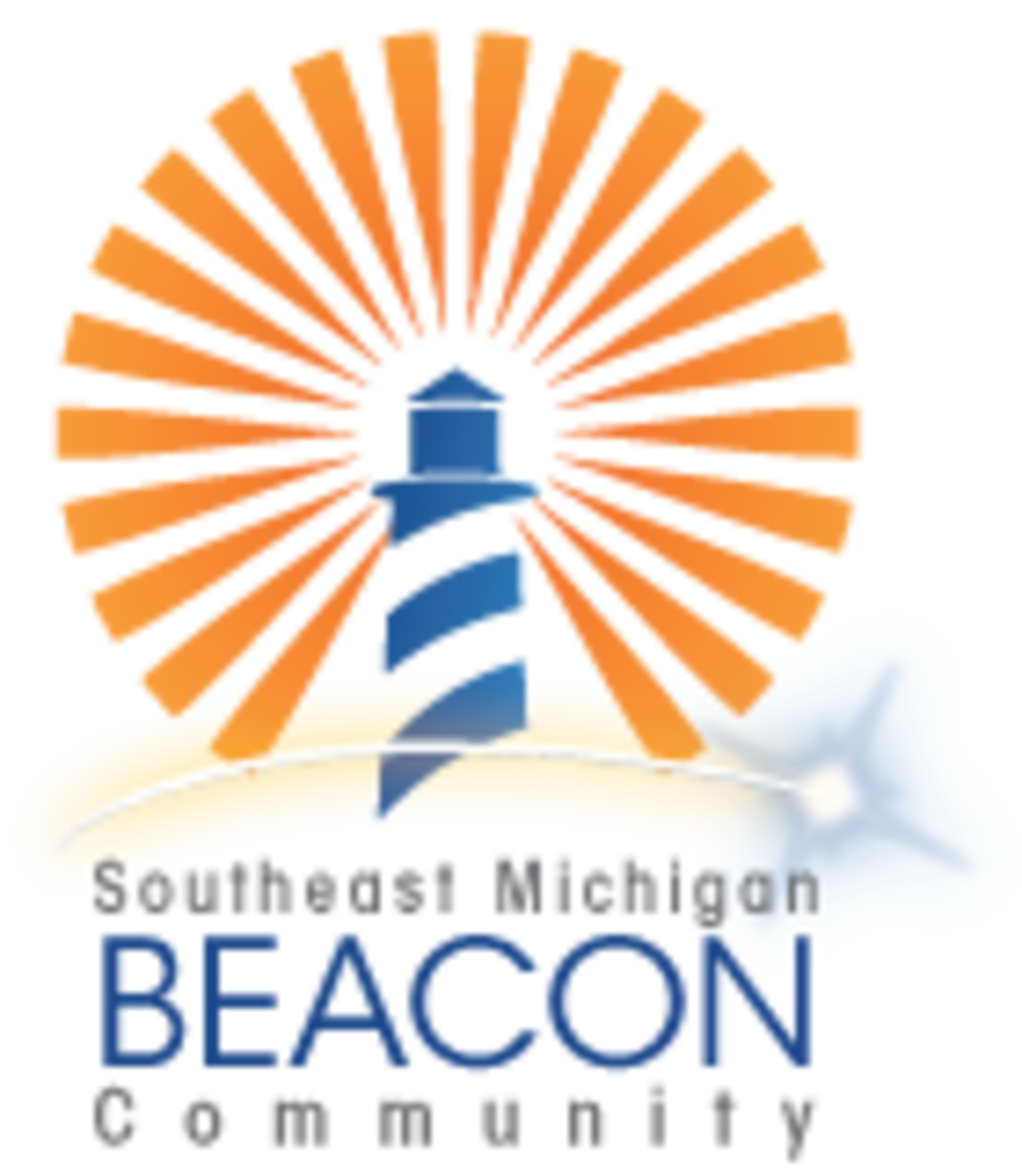 Sembc Logo Color Small