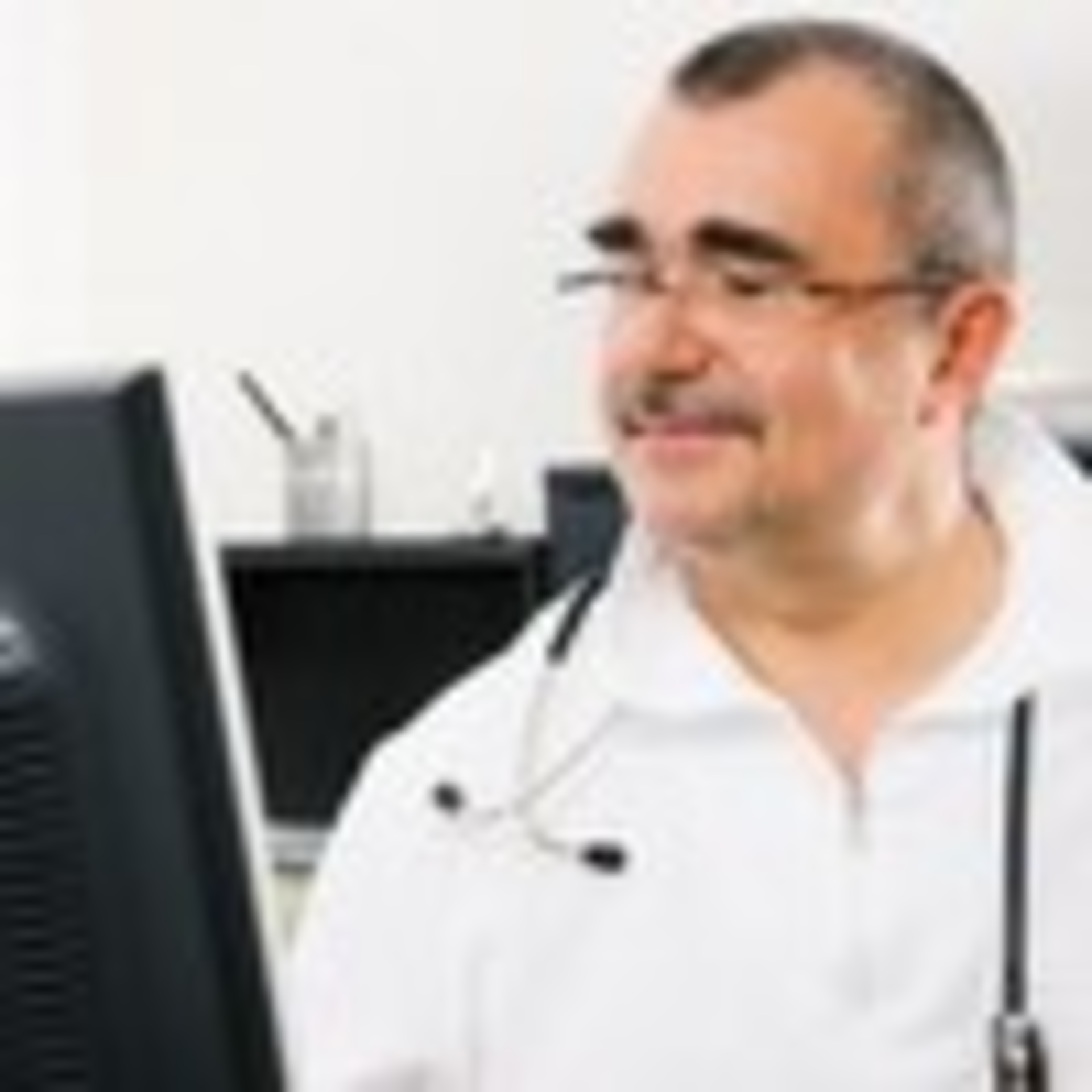 Tele Medicine Web