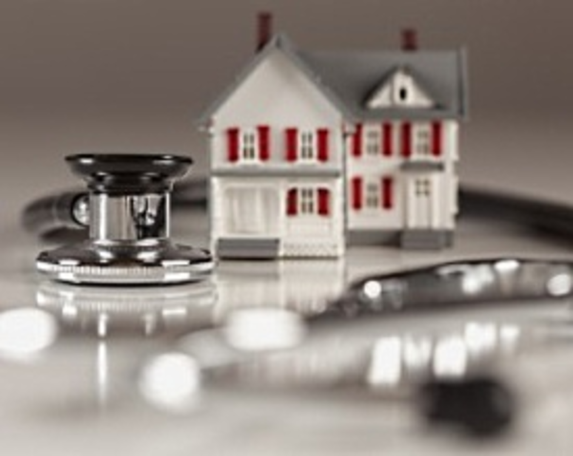 Wired Home1 10826707 Smaller