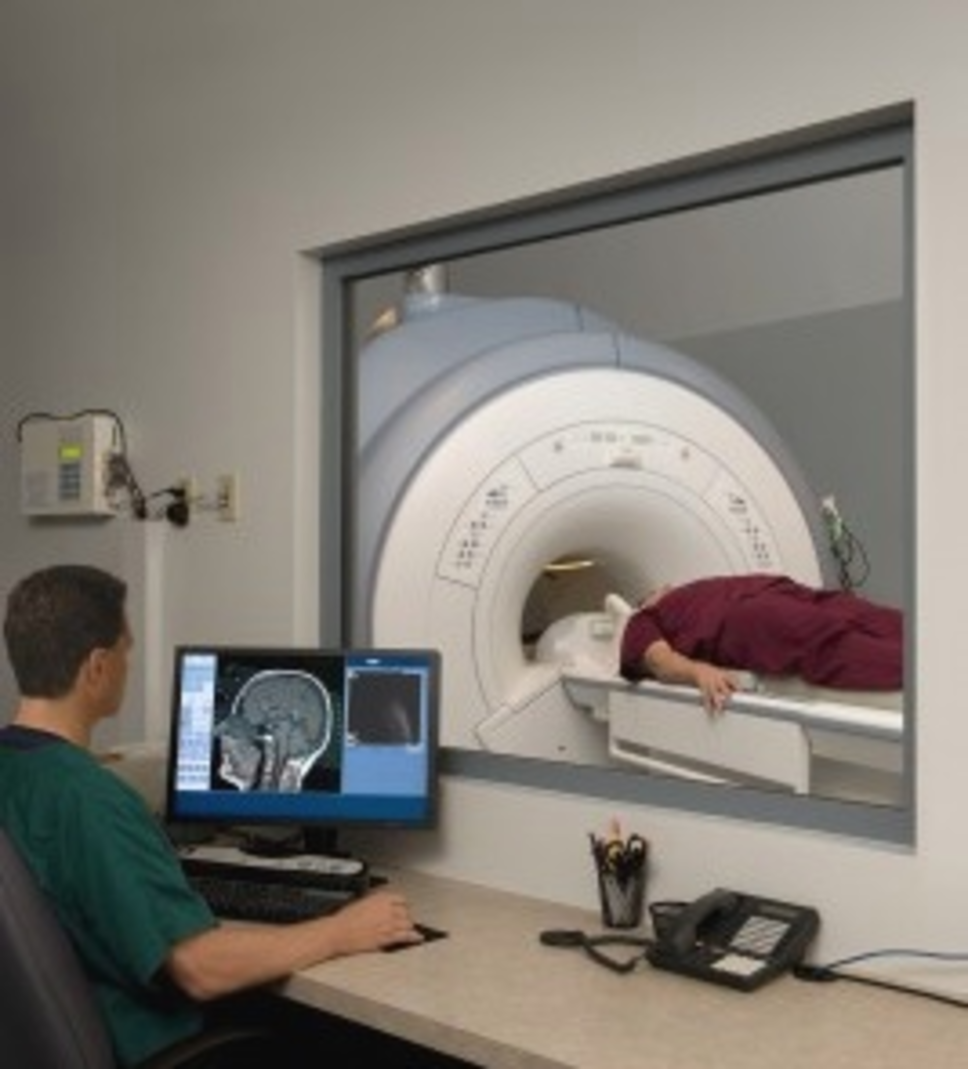 Diagnosticimaging 9519843 S