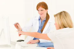 Patient Engagement In Health It Patient Engagement In Health It