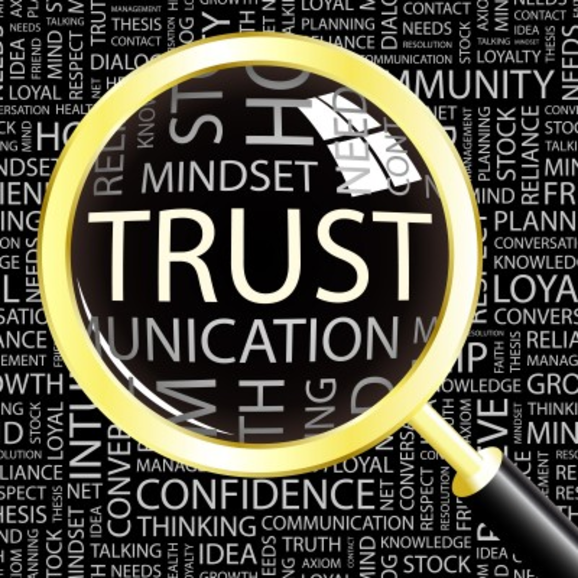 Trust