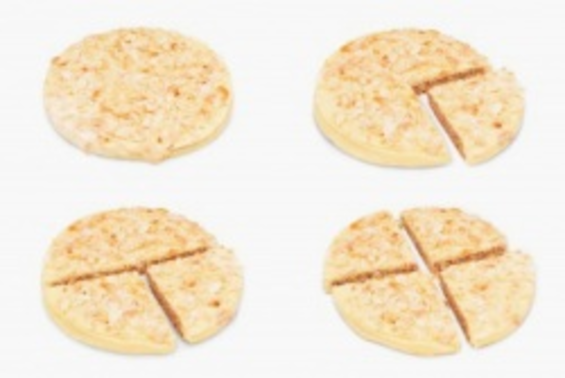 Pieslices1 9318230 Smaller