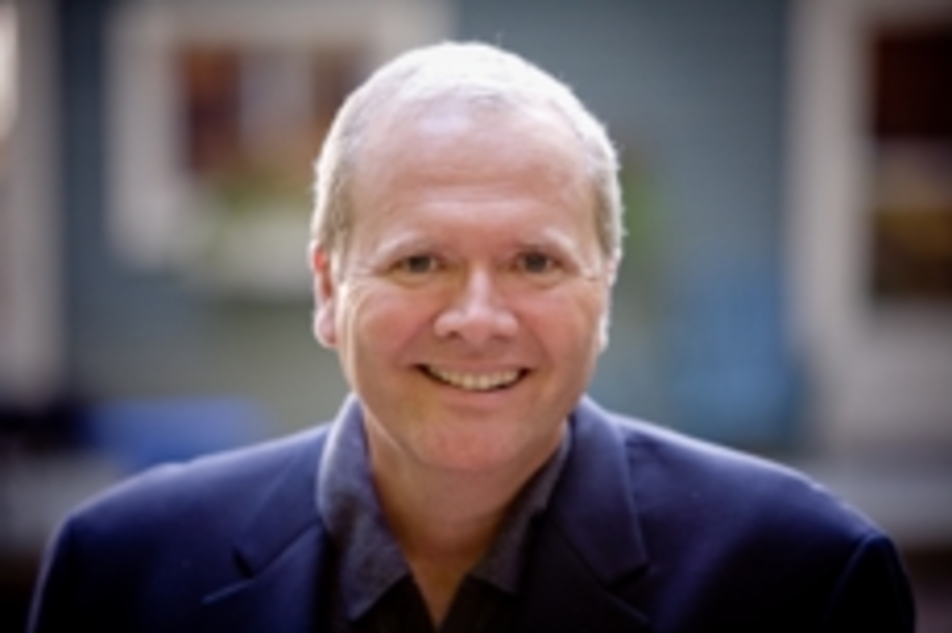 Rich Elmore