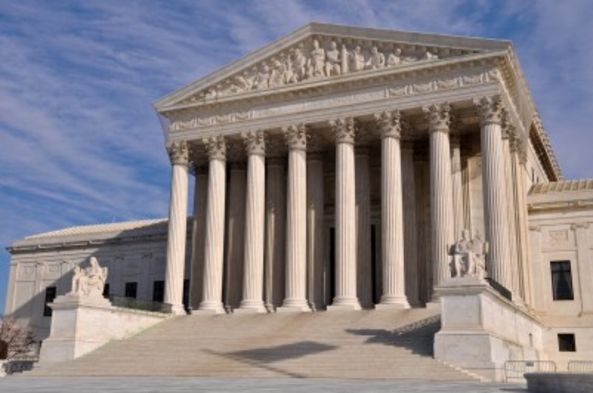 Supreme Court
