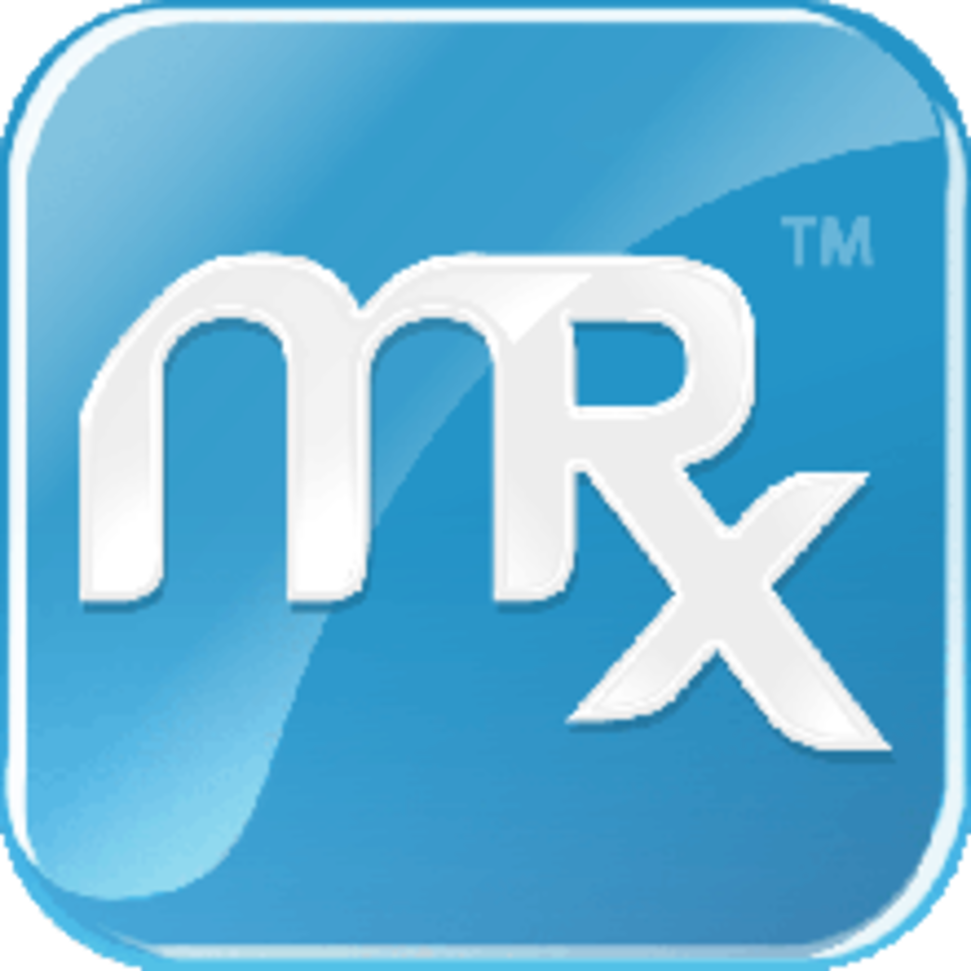 H07 Iw M Rx Icon