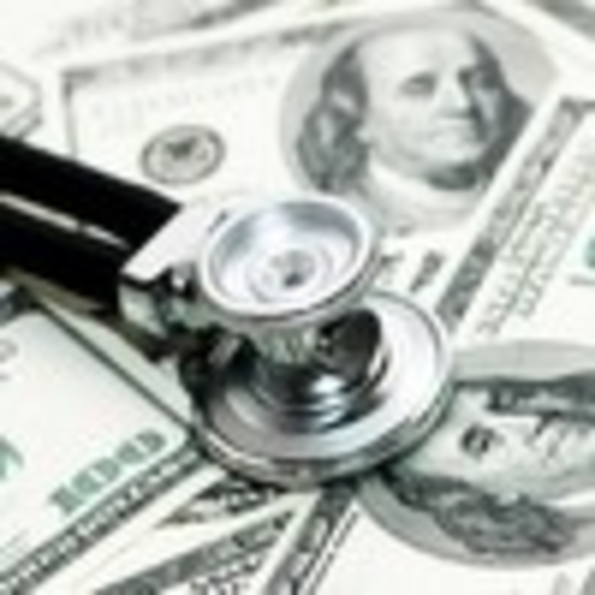 Money Stethoscope2