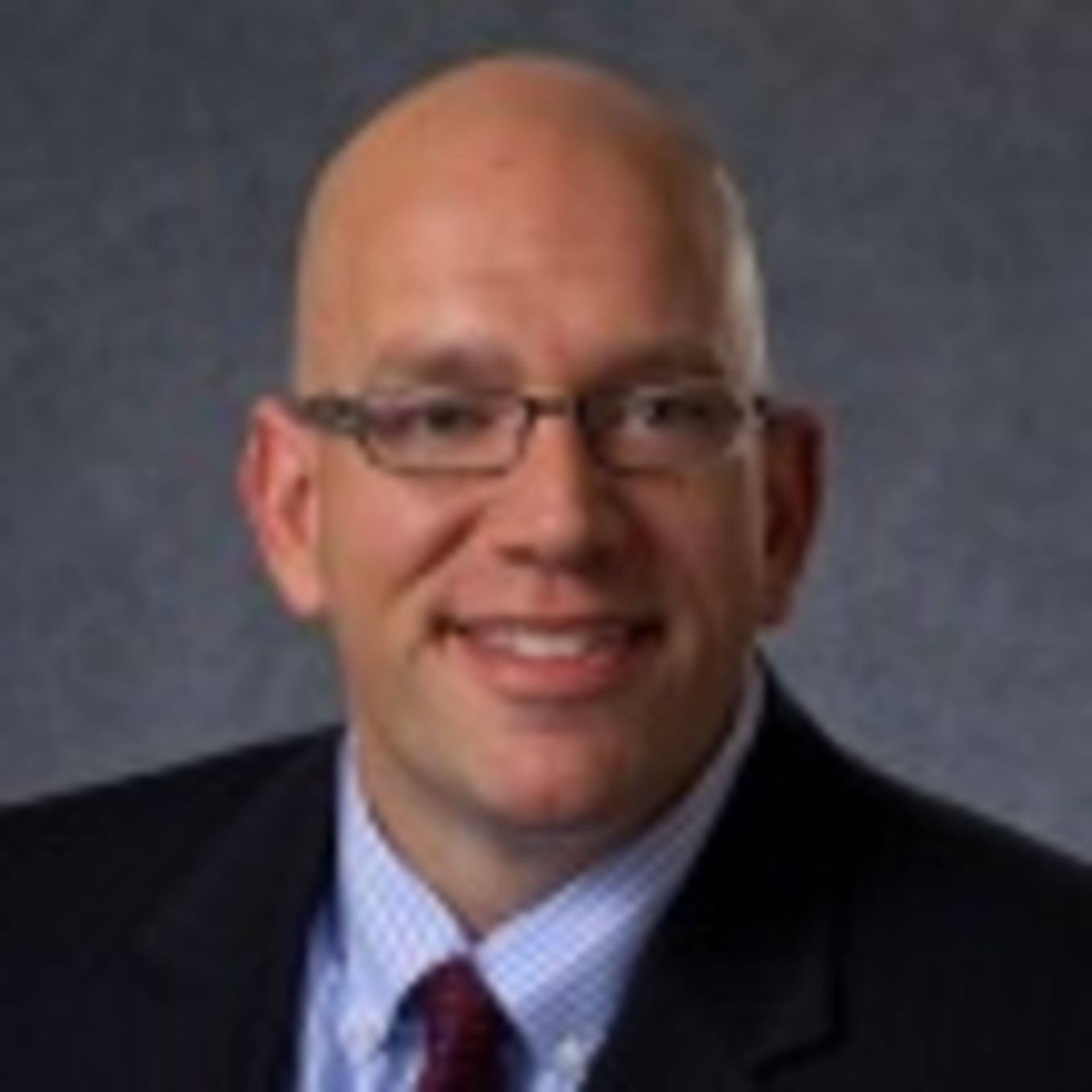 Mueller Eric New Web