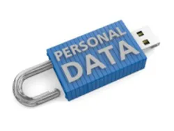 Personaldata 7808493 Smaller 0 Personaldata 7808493 Smaller 0
