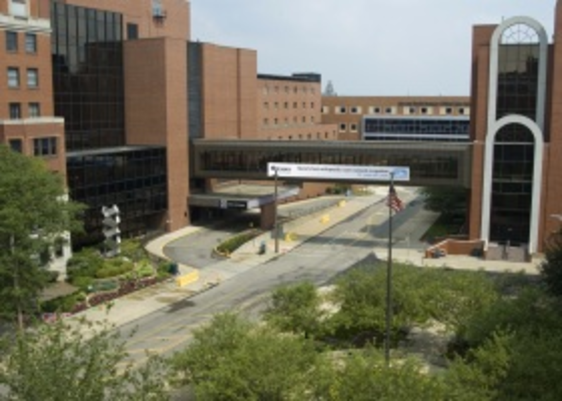 Summaakroncityhospital Web