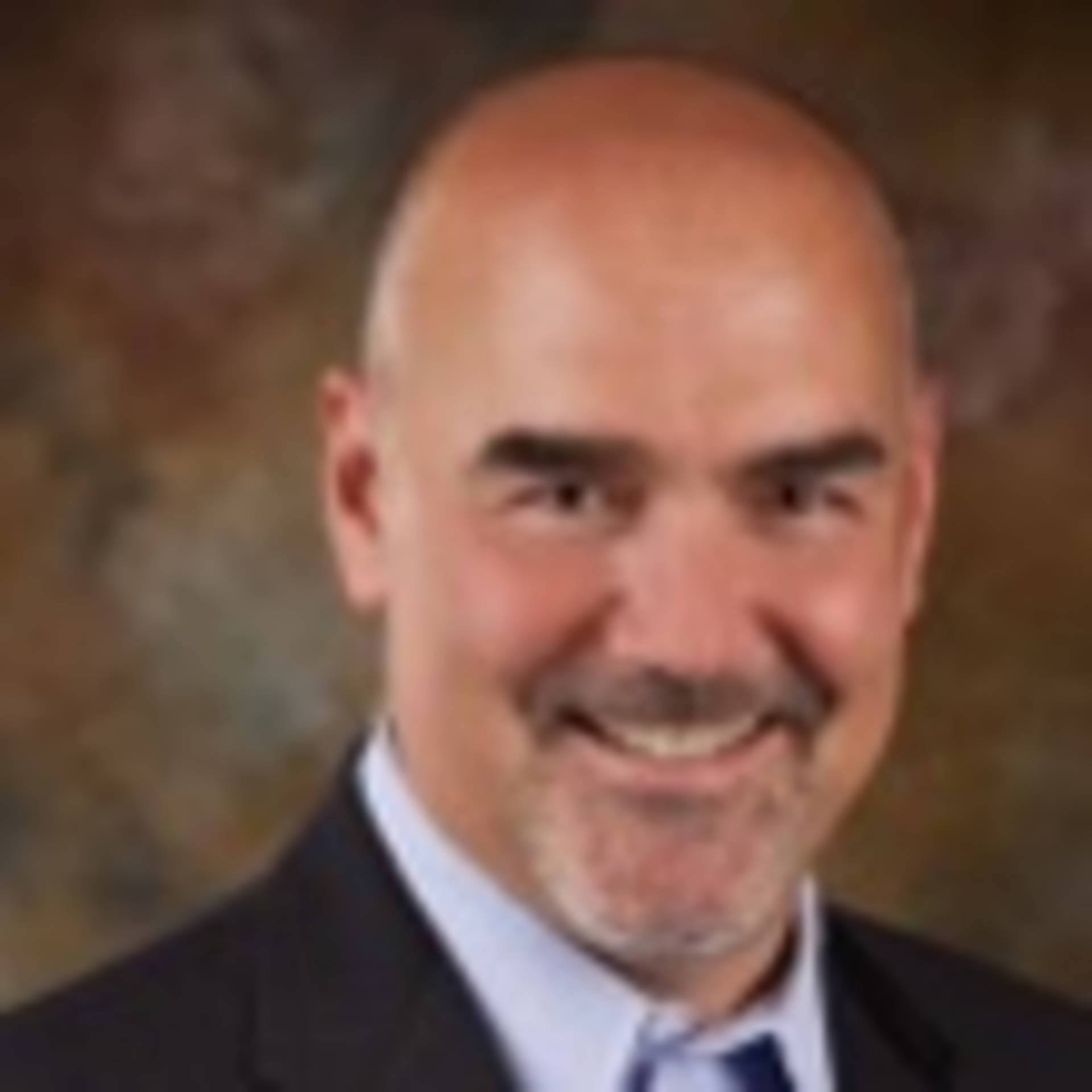 H08 Nl Usg Mc Cament