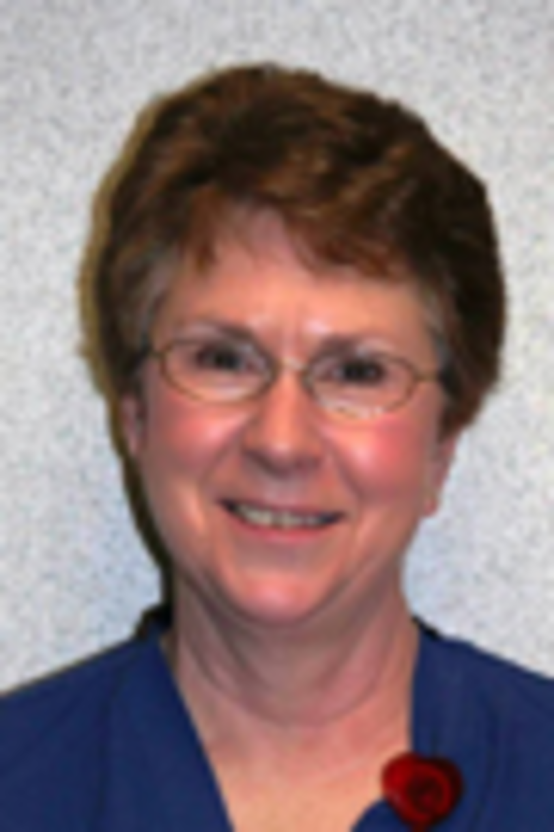 H08 Workflow Wolters Kluwer Julie Larson