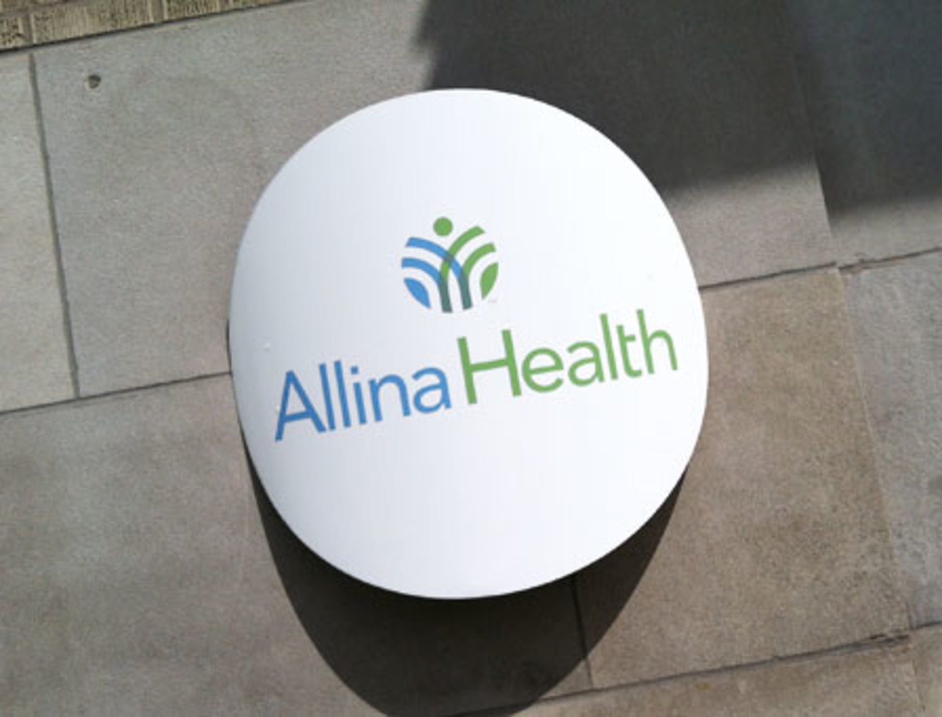 Allinahealth