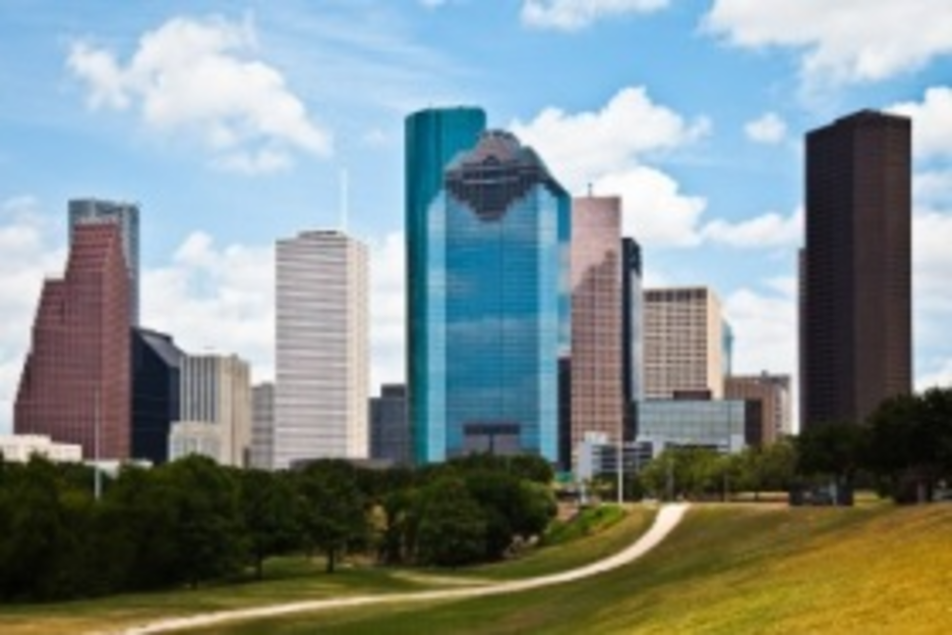 Houstonskyline 7765322 Smaller