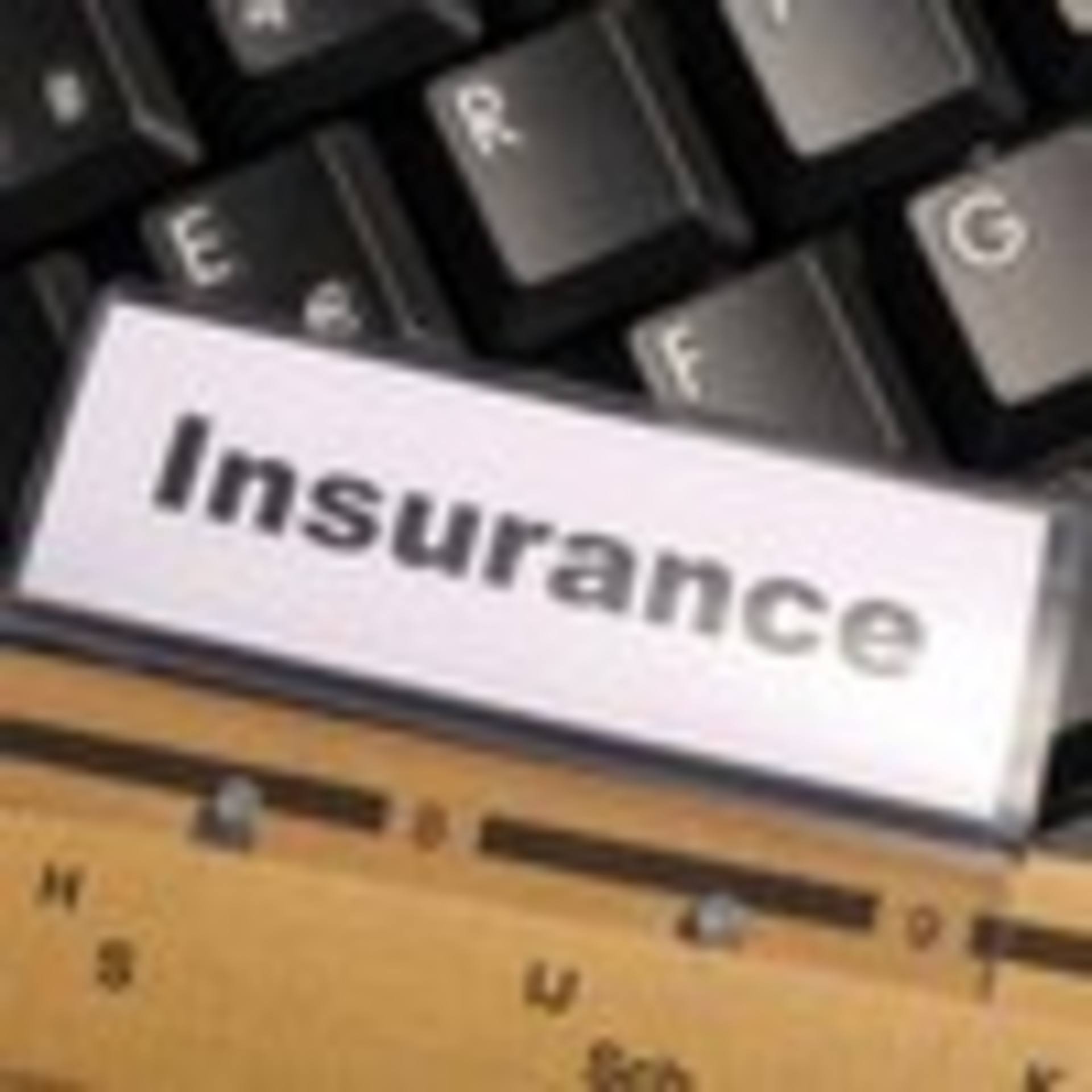 Insurer Web