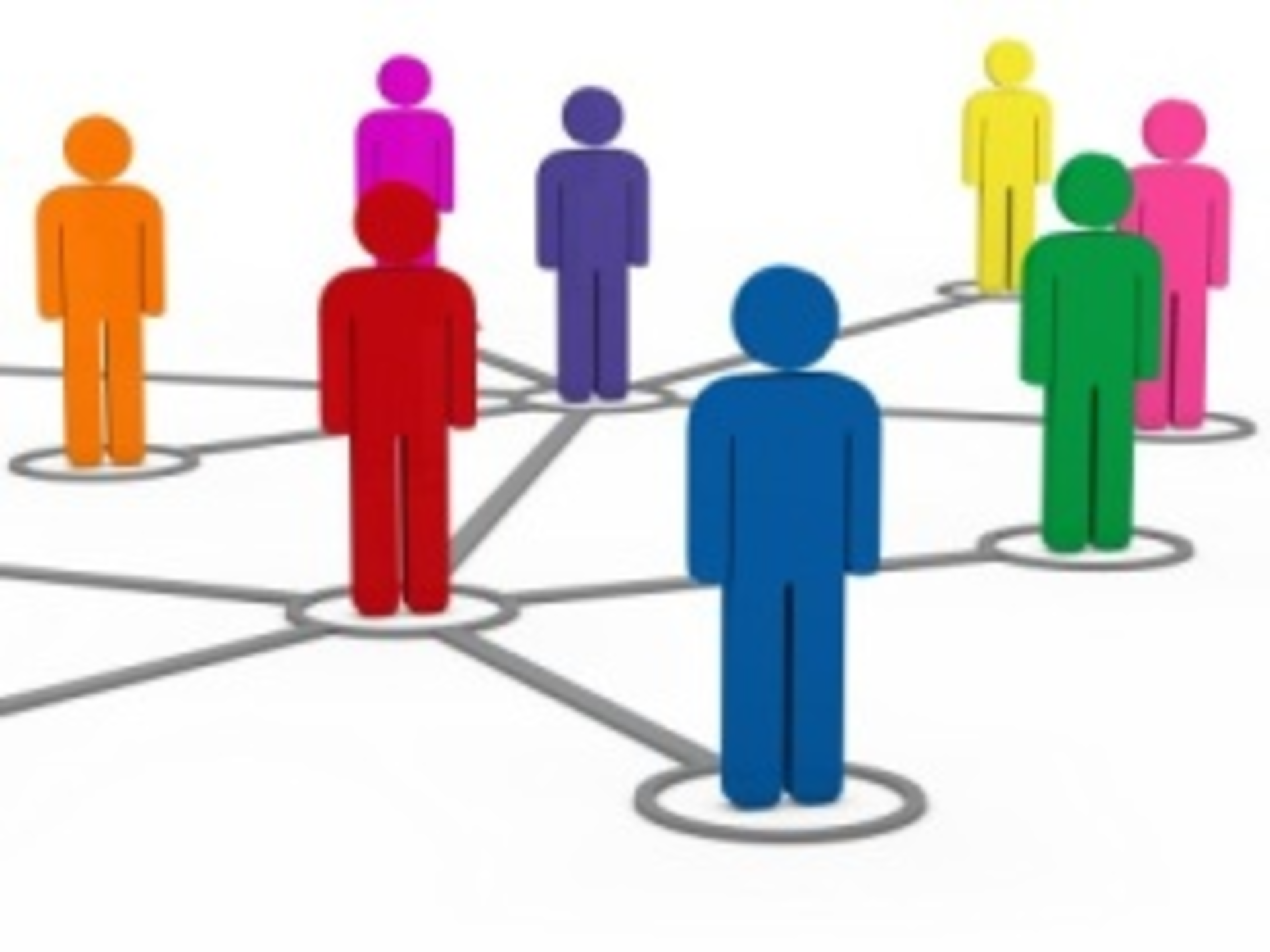 Socialnetwork 10844082 Smaller