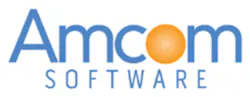 Amcom Logo Amcom Logo