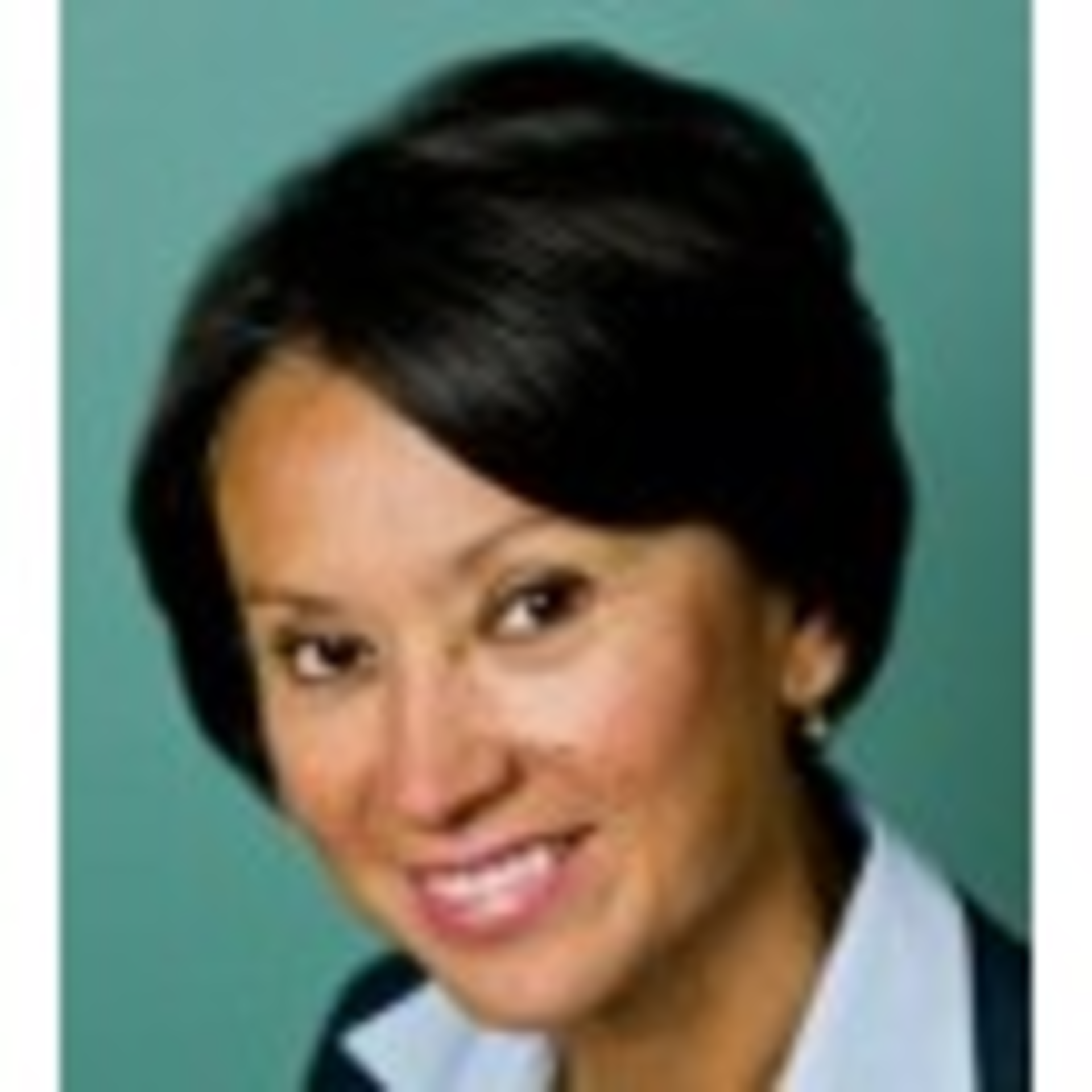 H09 Nl Zebra Tech Torres