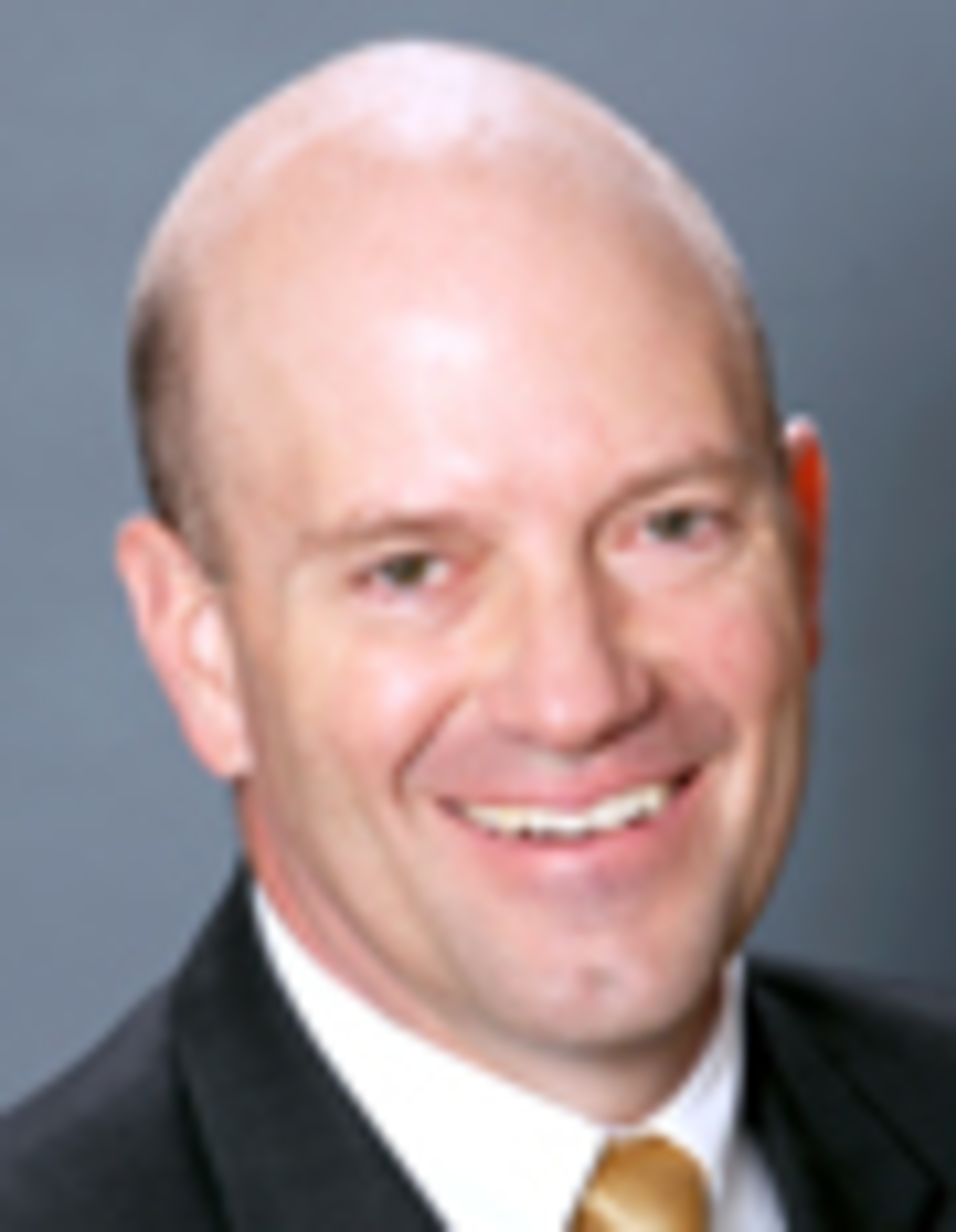 H10 Hi Es Medicity Brent Dover