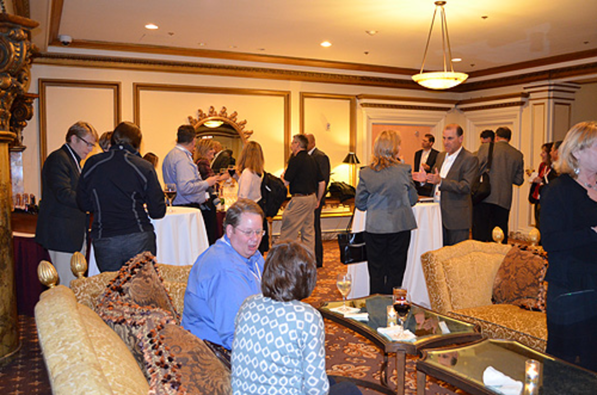 Healthcare It Healthcare Informatics