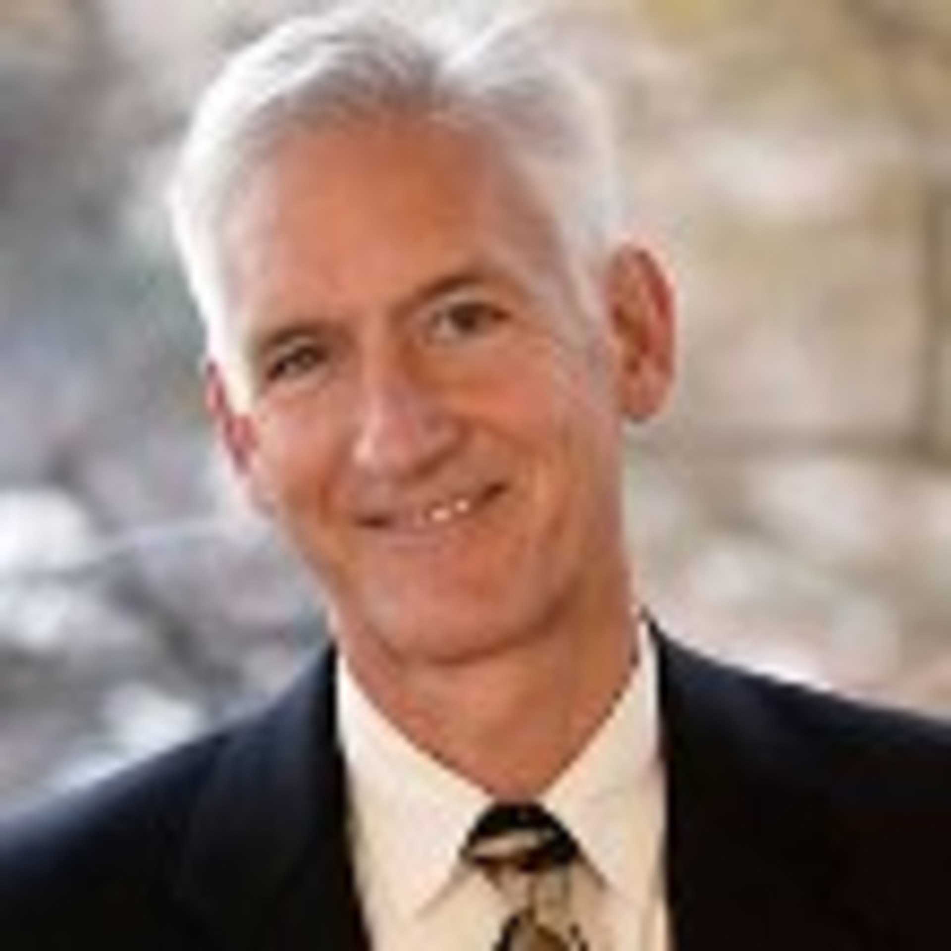 H10 Nl Ze Omega Mathews