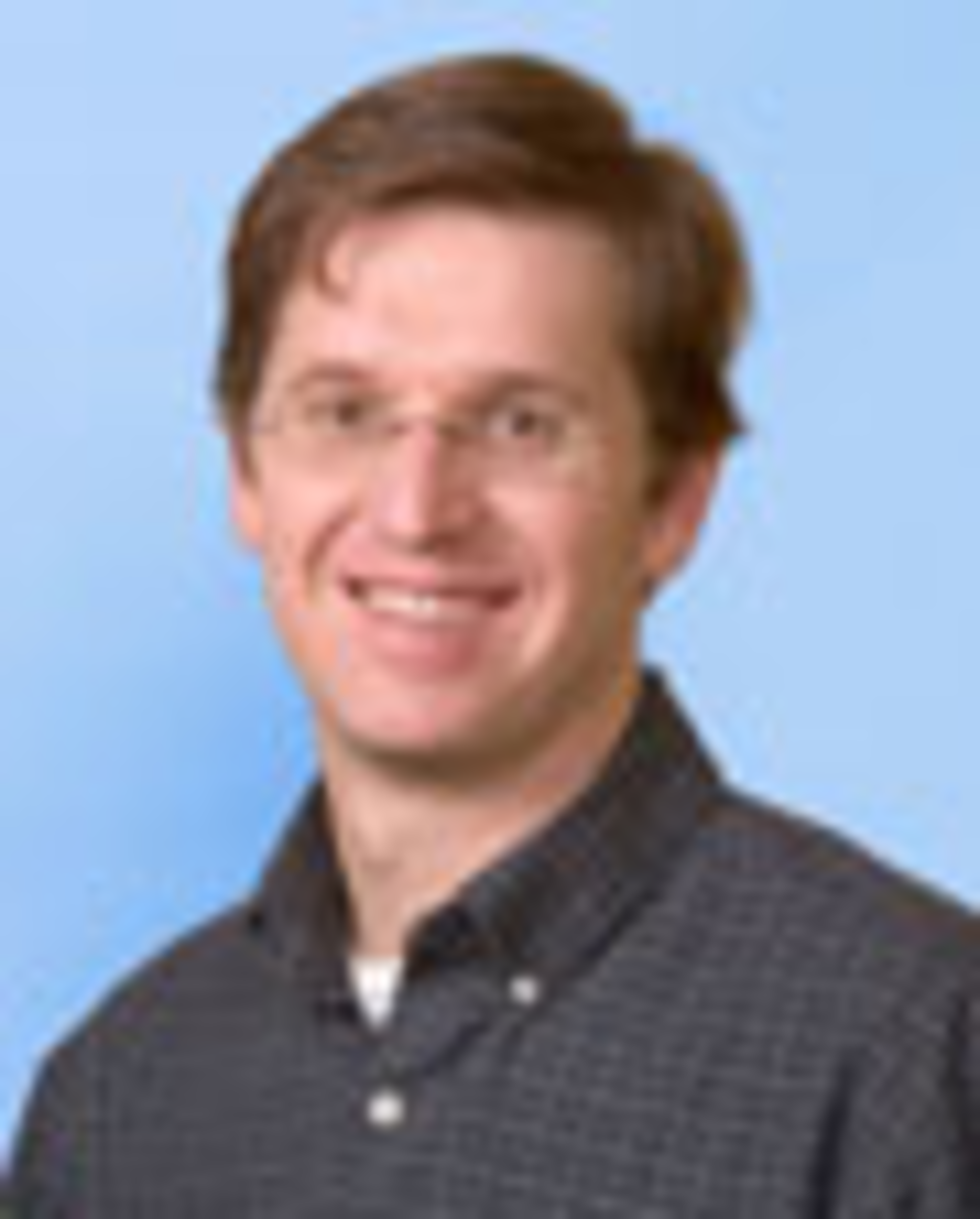 Stephen Claypool Wkh 90 X 112