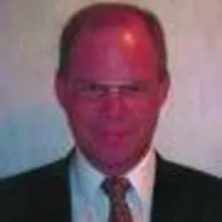 Thumb Goodman Robert Thumb Goodman Robert