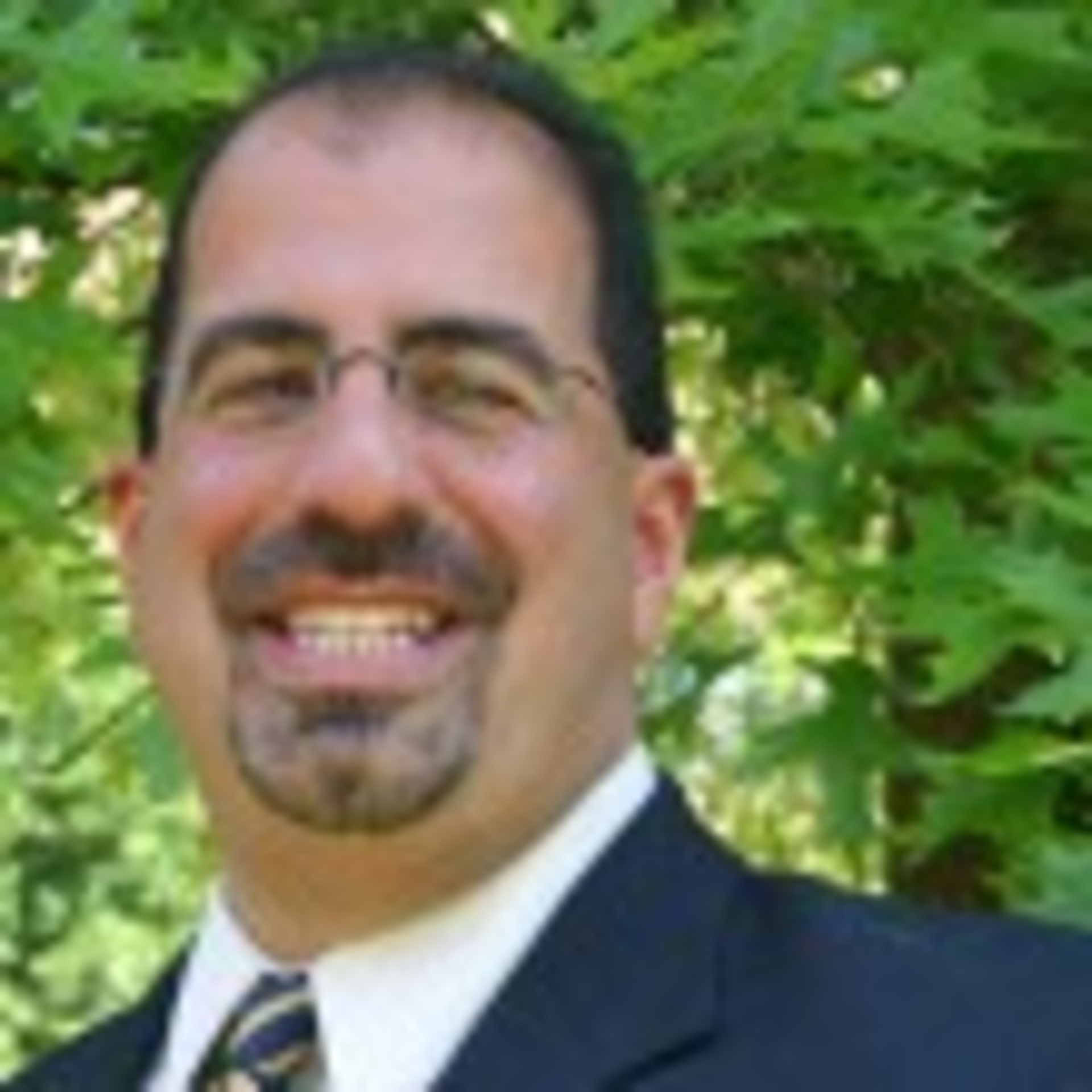 H11 Nl Inter Systems Glen Mamary