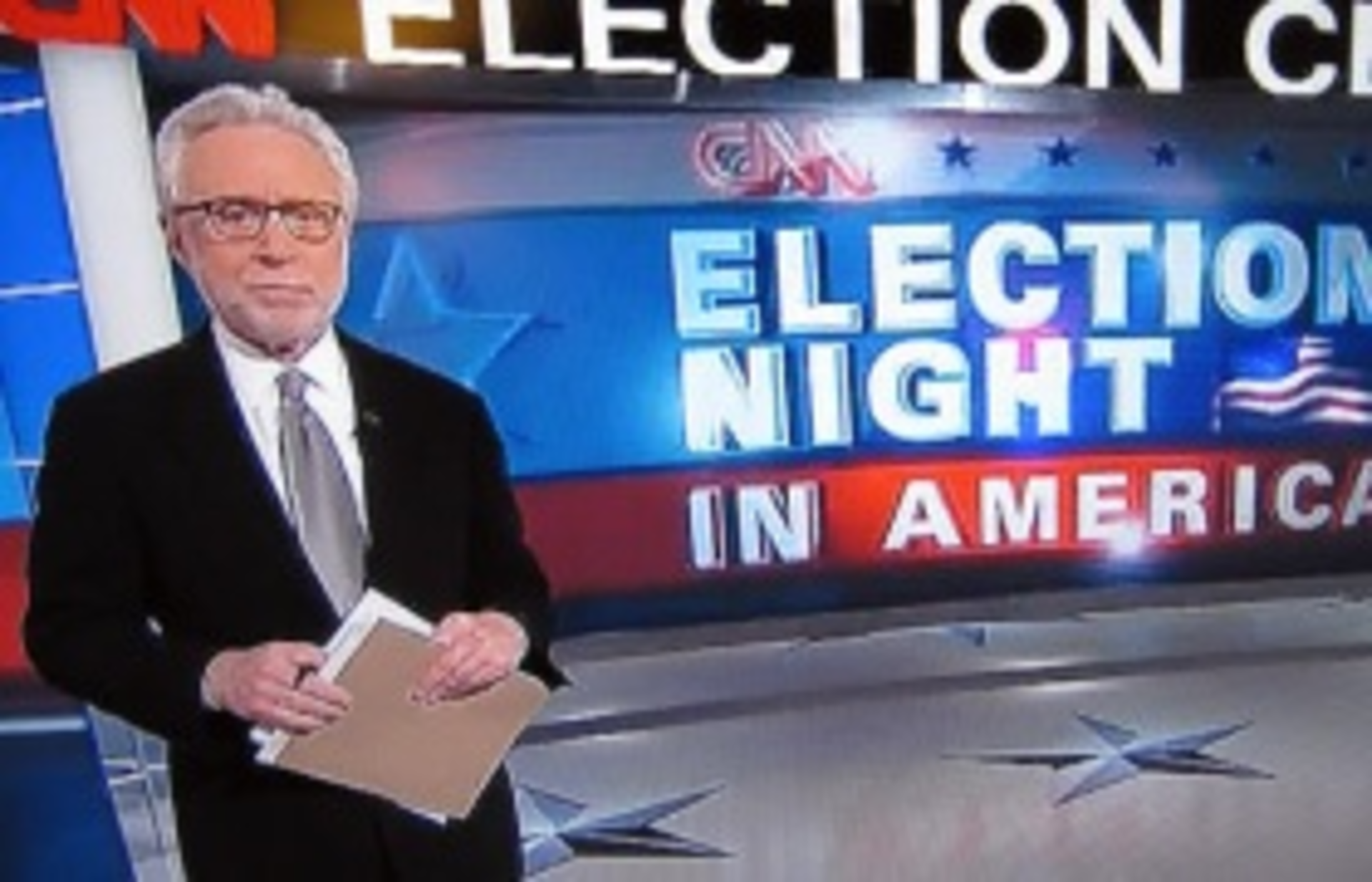 Electionnight2012wolfblitzer Smaller