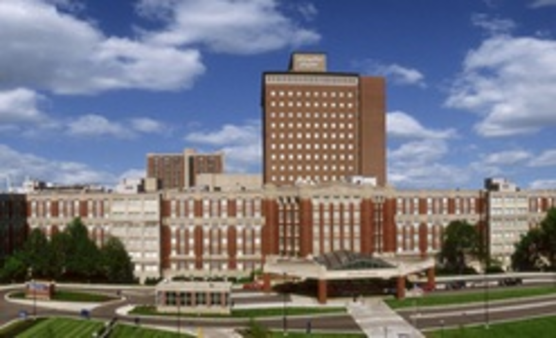 Henryfordhospital1 Web