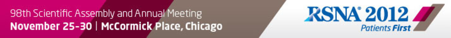 Rsna2012