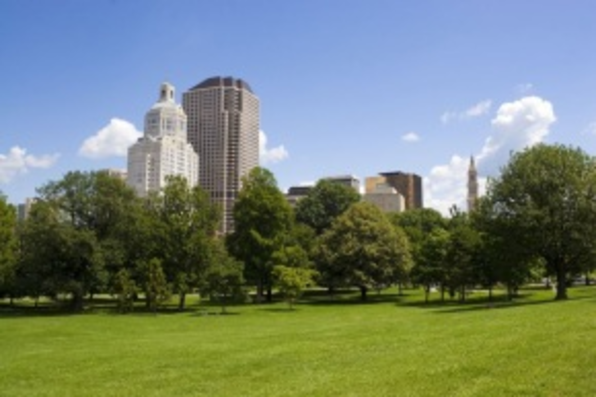 Hartfordskyline 3425249 Smaller