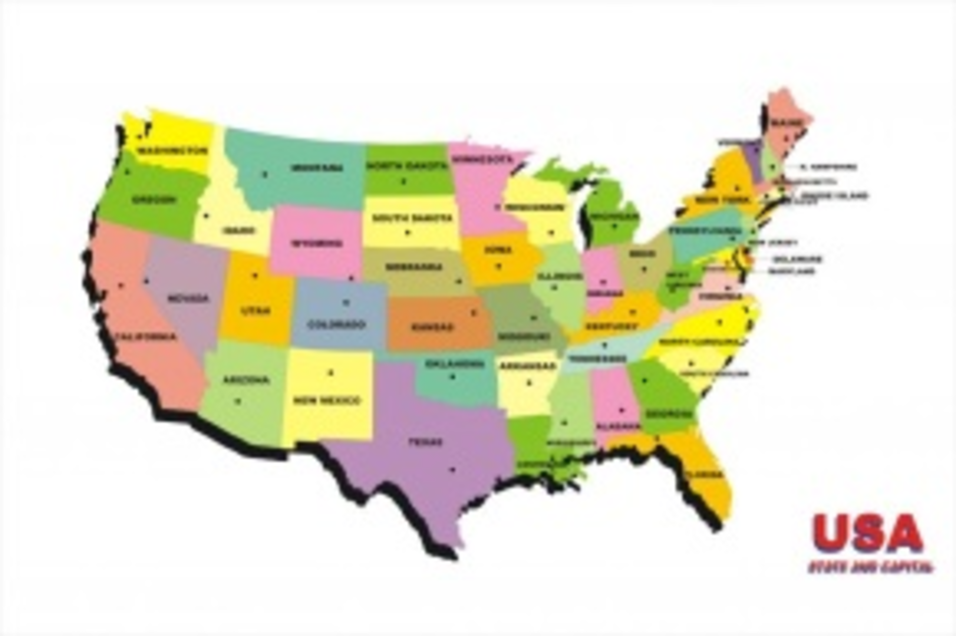 States 4294156 Smaller