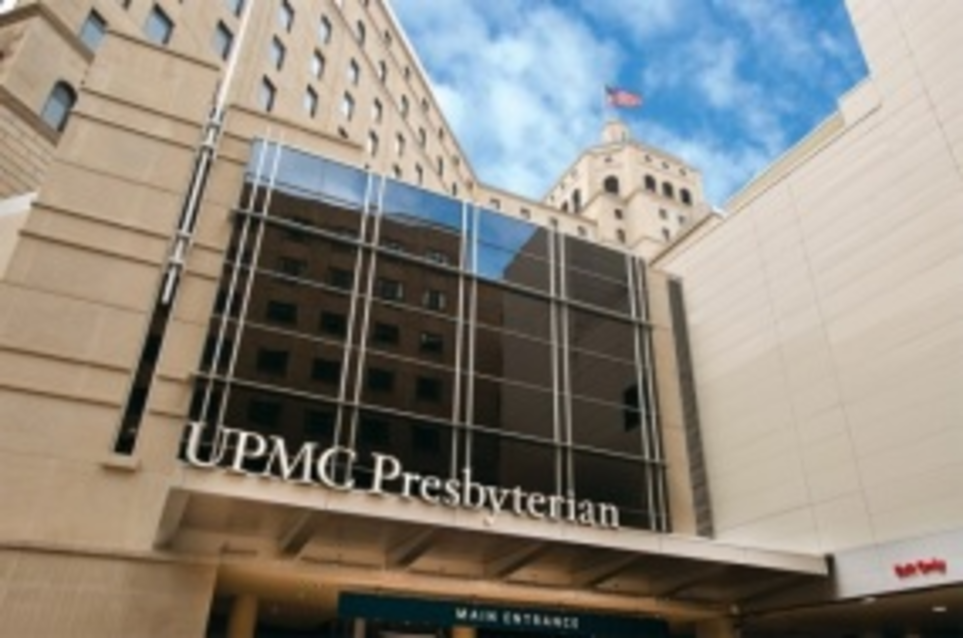 Upmcpresbyterian1 Web