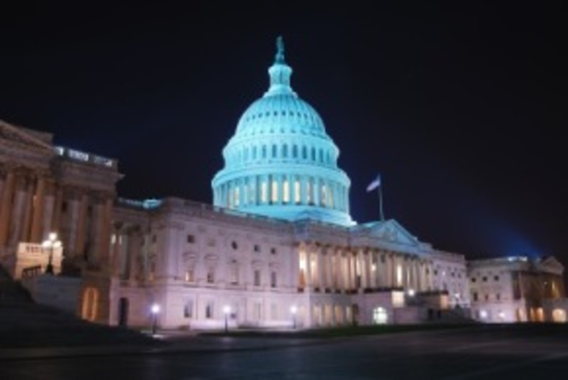Uscapitol 7110834 Smaller