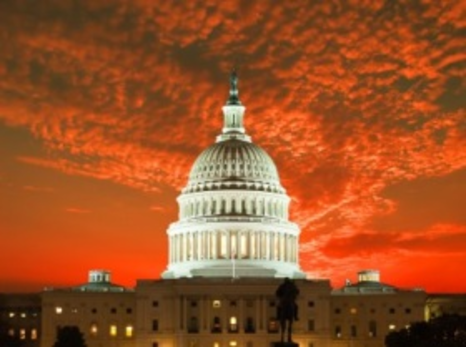 Uscapitolwithredclouds9177790 Smaller