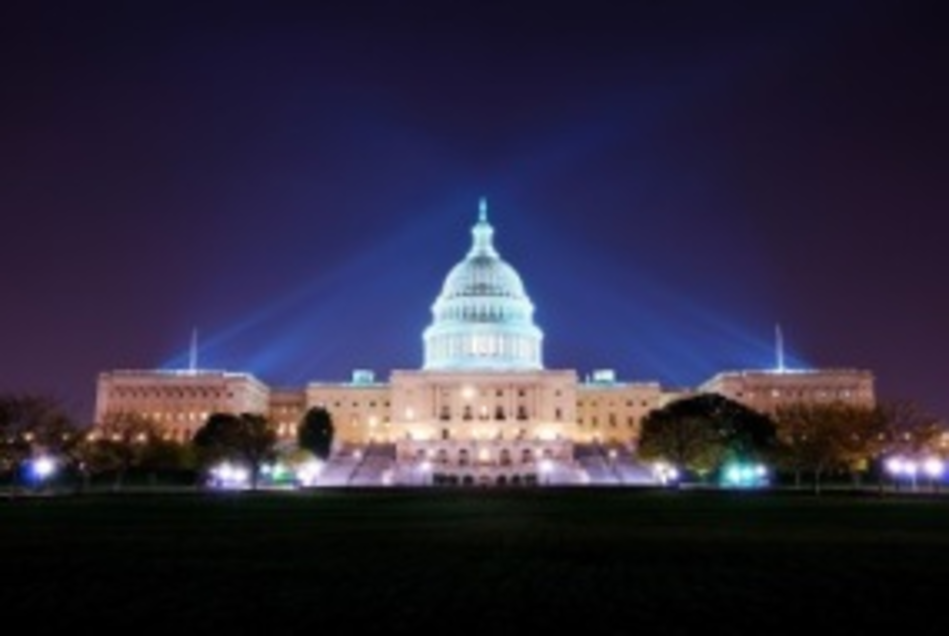 Capitolfloodlit 7017170 Smaller