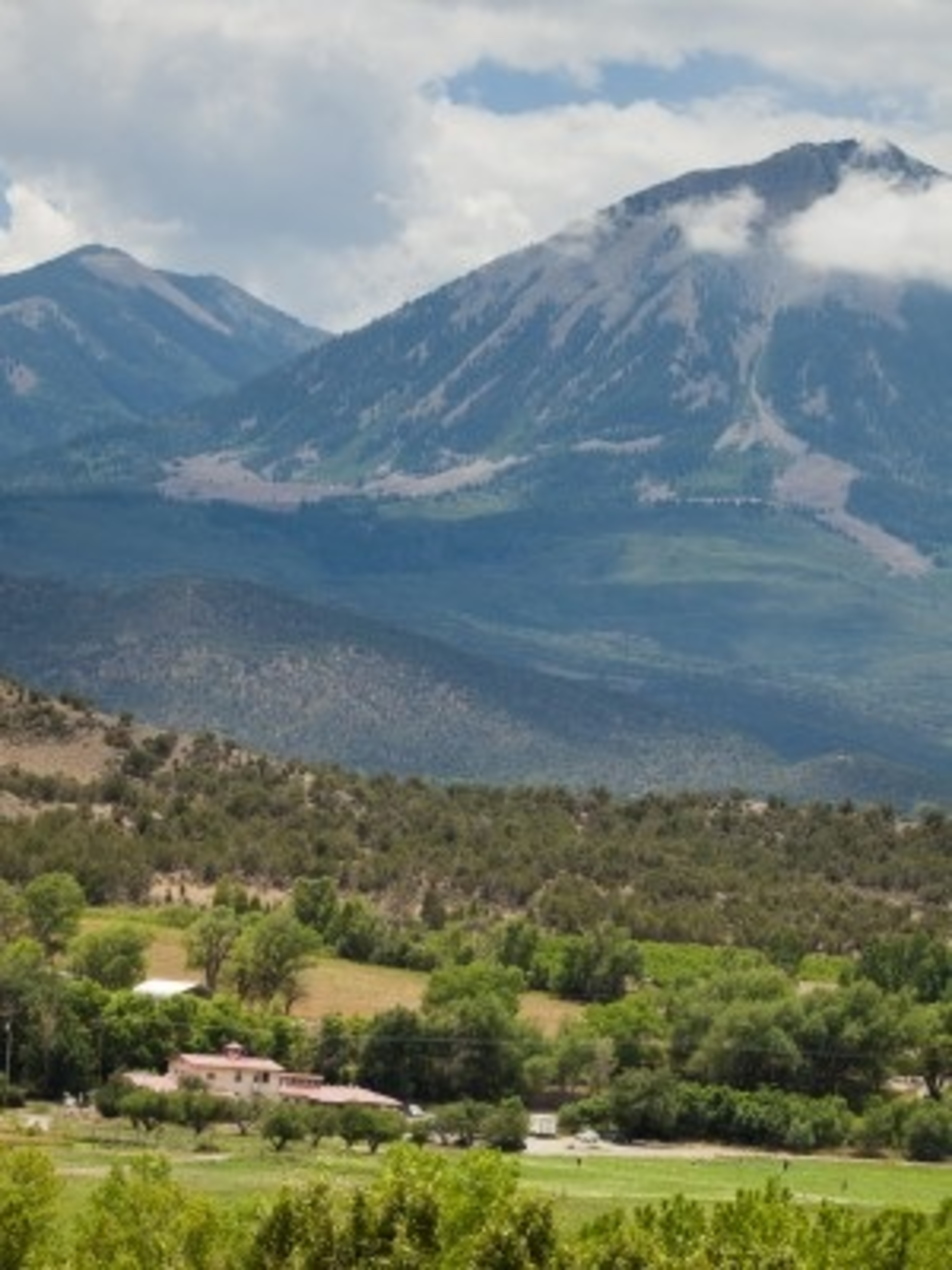 Grandjunction 14377090 S