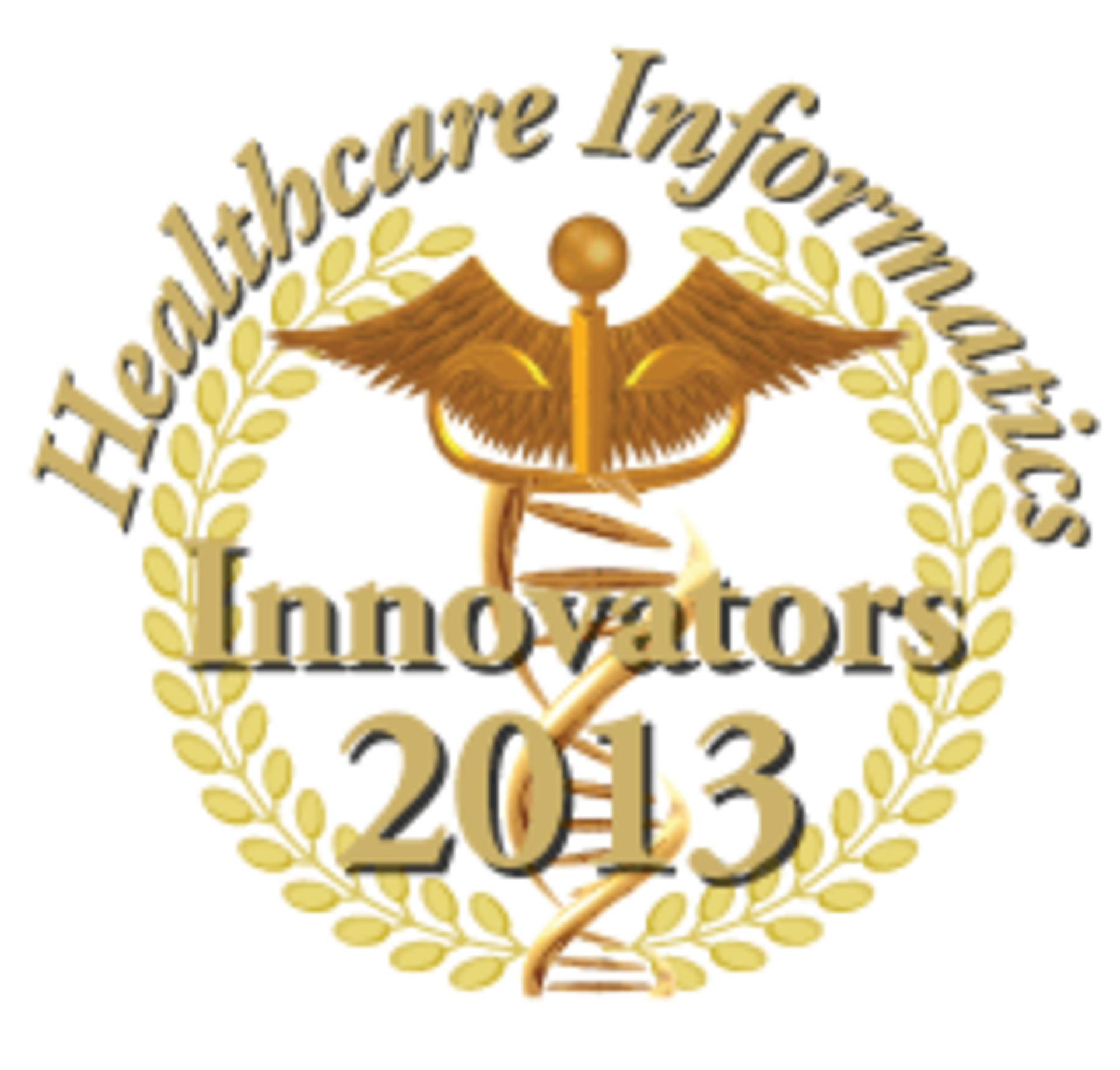 Hci Innovator Logo 2013 3