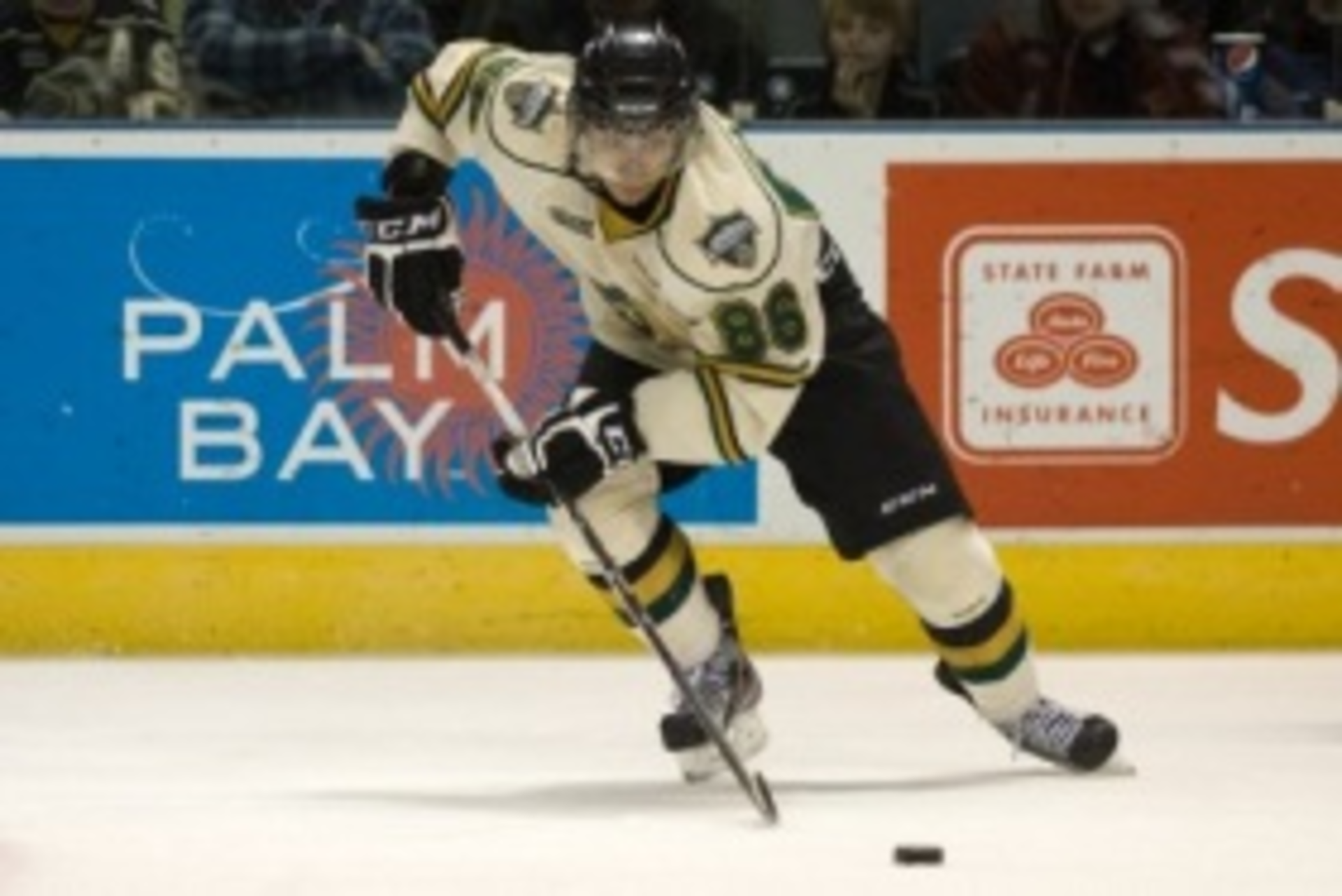 Icehockey 11366752 Web