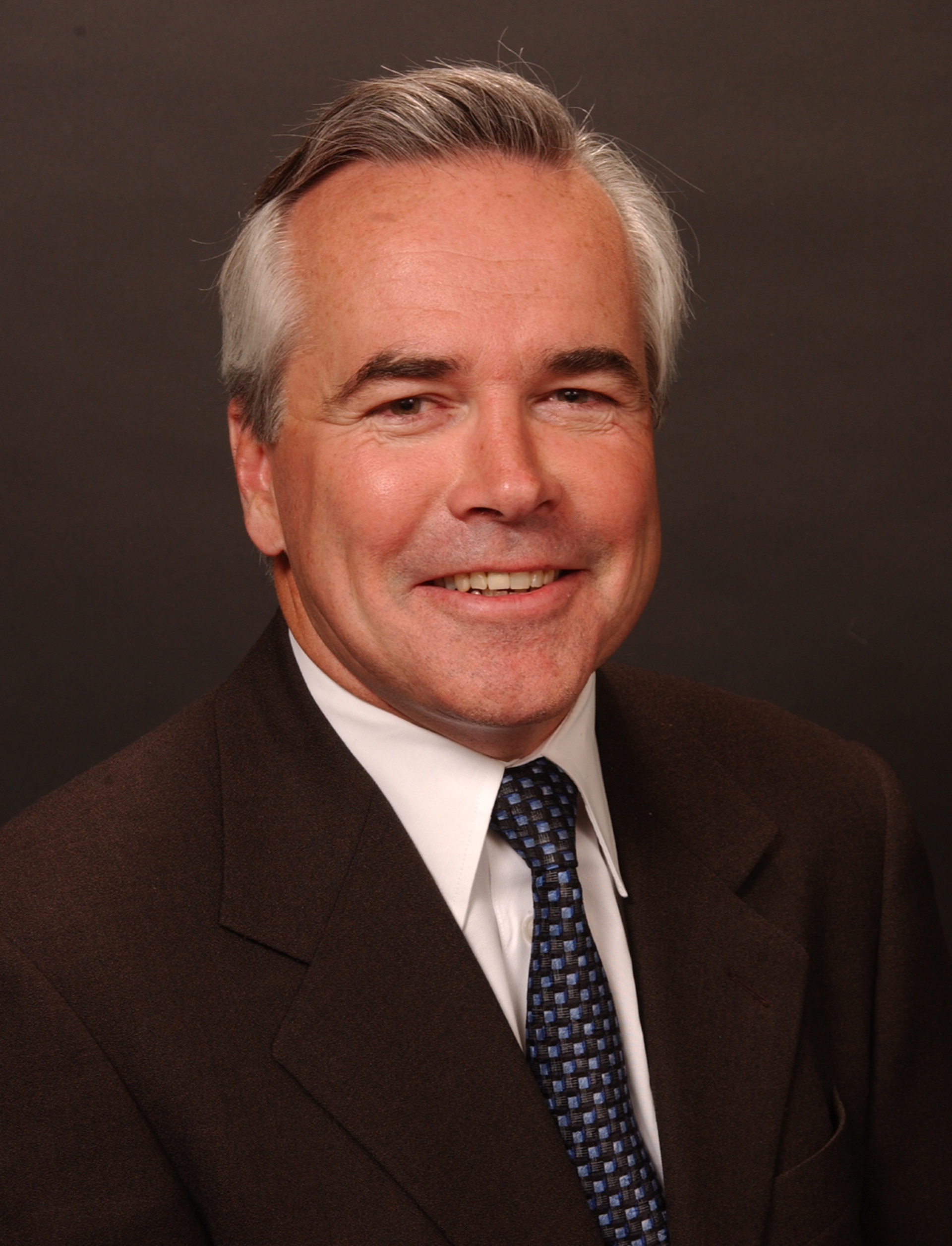 Jim Turnbull